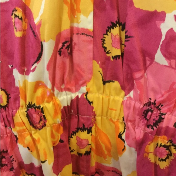 Joan Rivers 3/4 Sleeve Blazer - Picture 7 of 8